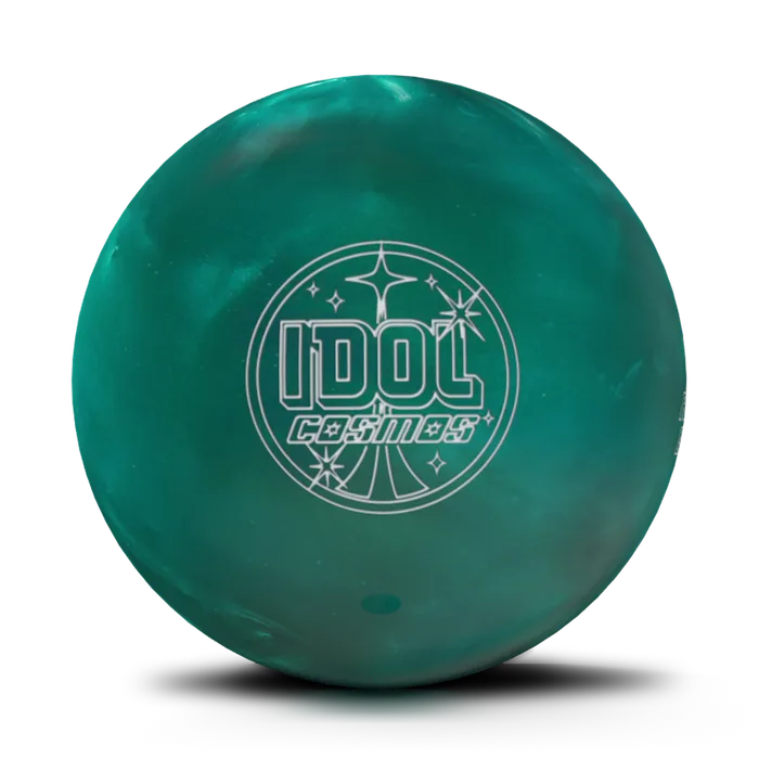 Roto Grip Idol Cosmos bowling ball