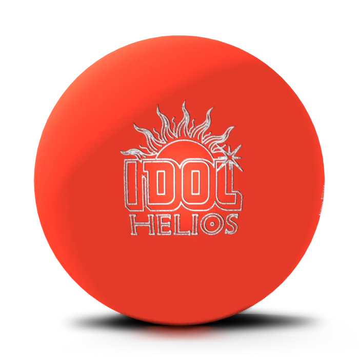 Roto Grip Idol Helios bowling ball