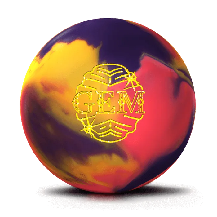 Roto Grip Gem bowling ball