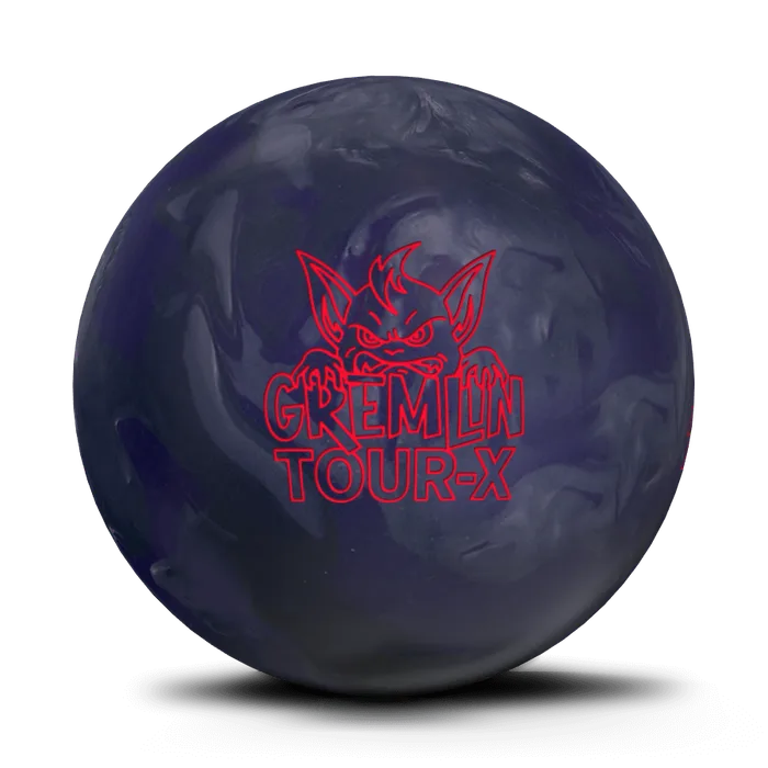 Roto Grip Gremlin Tour X bowling ball