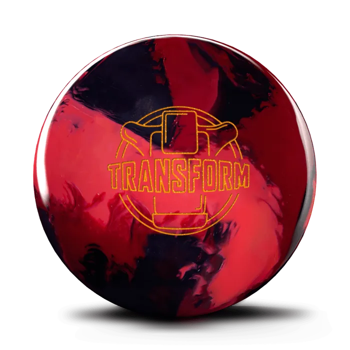 Roto Grip TRANSFORM™ Pearl bowling ball