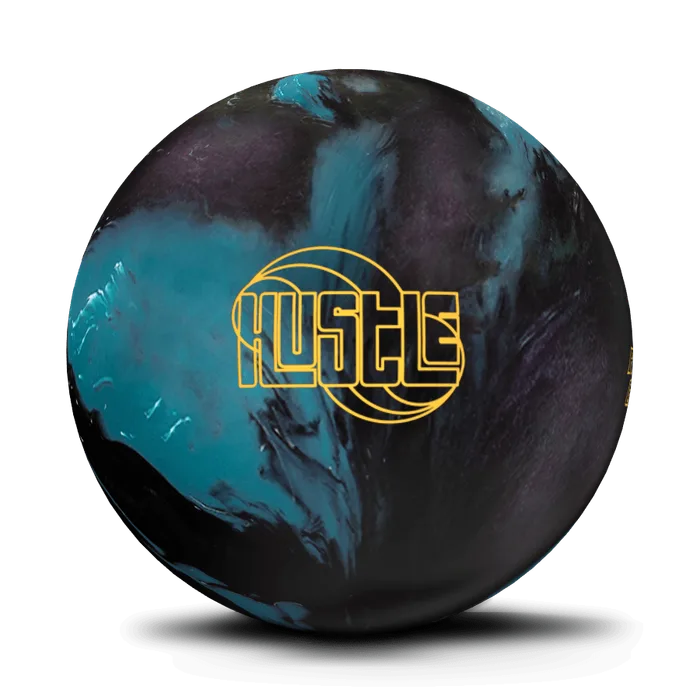 Roto Grip Hustle™ SOS bowling ball