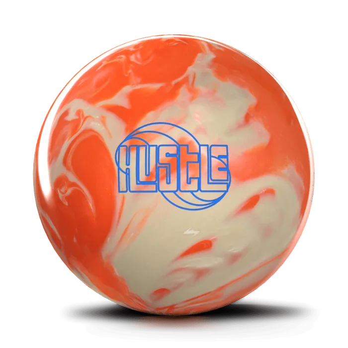 Roto Grip Hustle™ VP bowling ball